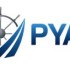PYA Roadshow seminar: Project Management of New Builds & Refits