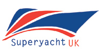 Superyatch UK Logo