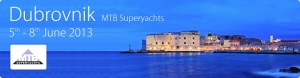 MTB 2013