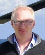 Duncan Soffe