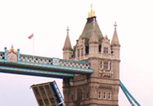 Tower Bridge